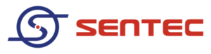 Sentec Green Technology Co. Ltd.