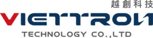 Viettron Technology Co. Ltd