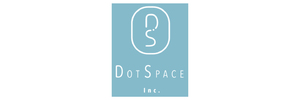 Dotspace Inc.