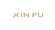 Xinfu Incorporation