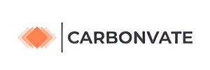 Carbonvate Co., Ltd