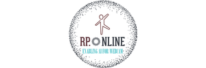 RP.Online Inc.