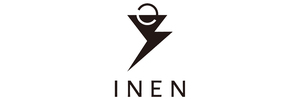 iNen INC.