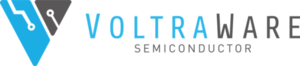 Voltraware Semiconductor Co. Ltd.