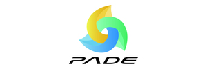 Pade Technology co.,Ltd.