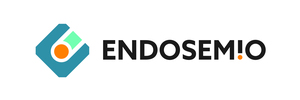 EndoSemio Co., Ltd.