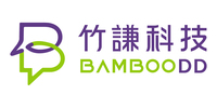 Bamboo Technology Ltd.