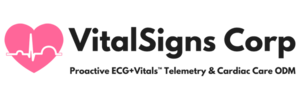 VitalSigns Corp