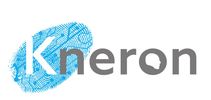 Kneron (Taiwan)Co., Ltd