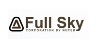 Full Sky Corporation