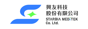 Starbia Meditek Co., Ltd.