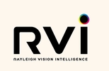 Rayleigh Vision Intelligence Co. Ltd.