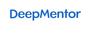 DeepMentor Inc