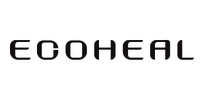 ECOHEAL-TEC Co., Ltd