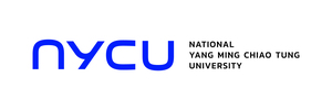 National Yang Ming Chiao Tung University