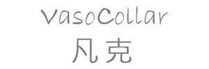 VasoCollar Inc.