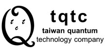 Taiwan Quantum Technology Company