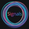 Signals