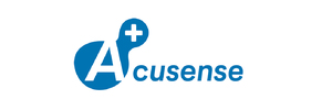 AcuSense BioMedical Technology Co.,Ltd.