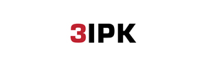 3IPK