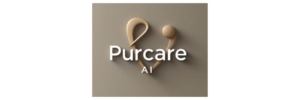 PurecareAI